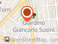 Geom. CARLO STRINGA
