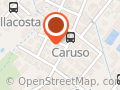 La Casa SRL