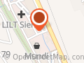 Edil Brick S.r.l. - Impresa Edile