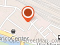 Federmanager Bolzano - Bozen