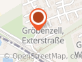 Stoffwindelberatung Gröbenzell
