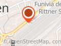 Stazione autobus