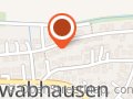 Kenter Bodenreinigungsmasch. GmbH