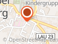 Nagelstudio Lilia Kämpfe (geb. Braun)