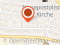Obst- und Gartenbauverein Altdorf und Umgebung e.V.