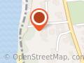 Bernhard Bartl LVM Versicherungen