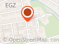 ZINNER Patentanwaltskanzlei