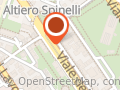 Studio Metropoli Rag Traverso Marco Intermediazioni Immobiliari