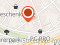 Schier Optik GmbH Augenoptik U. Hörgeräte