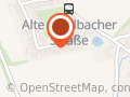 Mike Harbauer Immobilien - Investment - Versicherung