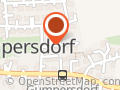 Trageberatung