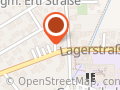 Mk-Gutachtenservice GmbH