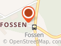 Anders Fossen, Byggservice