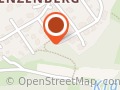 BG Finanzconsult GmbH