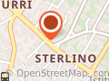 studio design merli