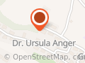 Dr.med. Ursula Anger