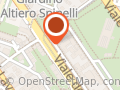 Liceo Alfieri