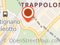 Genial Service Di Gazzaniga Gianna