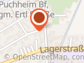 MShoch3 Messeplanung und Design
