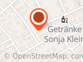 Musikunterricht Gitarrenstudio Germering