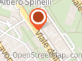 Copi Office Point Italian Company SRL