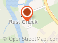 Rust Check Norge