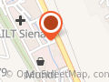 Sena Elettra Snc