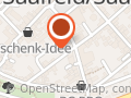 Rechtsanwalt Andreas Hook