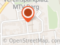 Taxi Tass Berg