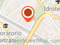 Idroponica Grow Shop Bologna