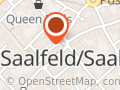 Markt Apotheke Saalfeld