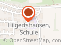 Mittagsbetreuung Hilgertshausen e.V.