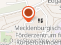 Blau Gelb Schweriner Karnevalsgesellschaft e.V.