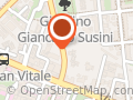Studio Prof. Ing. Plicchi Gianni