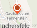 Brotzeitstüberl