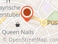 City Taxi Potempa GmbH