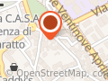 FUTURA SERRAMENTI