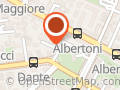 Santo Stefano Immobiliare