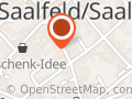 Artificia Steuerberatungsgesellschaft