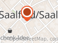 Saalfelder Bibliothek