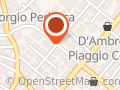 Bar Nuovo Fleming