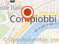 La Contabile - CAF Compiobbi
