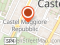Centro Estetica Metamorfosi Ines