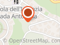 La Cienega Studio (Srl)