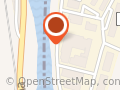 C.M. Cantini Mario Cromatura Metalli
