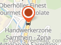 Mair Holzverarbeitung