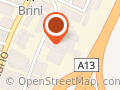 Tierre Infissi SRL