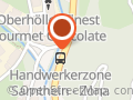 Obertimpfler Hubert