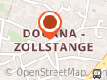 Lions Club Bolzano Rosengarten
