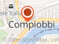 La Contabile - CAAF Compiobbi